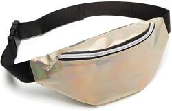 HARAHU GL-5690 Övtáska - Arany KP5690