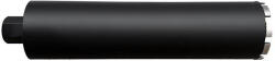ABRABORO Gyémántszemcsés korornafúró 102x450 mm (61000001102)