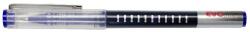 Evotools Rollertoll 0, 5mm, kupakos EVOffice írásszín kék (EV1E06AB) - web24
