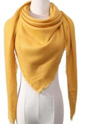 HARAHU VI-21384 Sál - Sárga KP21384