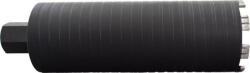 ABRABORO Gyémántszemcsés korornafúró 127x300 mm (61000002127)