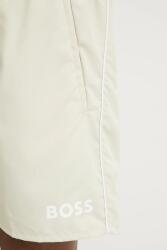 HUGO BOSS плувни шорти мъжки Starfish (50514429) - answear - 97,60 лв