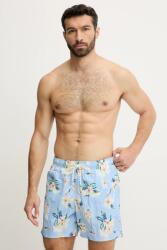 Tommy Hilfiger fürdőnadrág - kék S - answear - 18 790 Ft