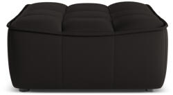 maison heritage INTERIEUR Puf Moni si tapiterie din piele naturala (MH_POUF_71_F1_MONI6)