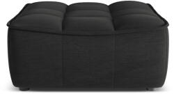 maison heritage INTERIEUR Puf Moni si tapiterie din tesatura structurala (MH_POUF_169_F1_MONI7)