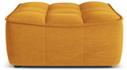 maison heritage INTERIEUR Puf Moni si tapiterie din tesatura structurala (MH_POUF_169_F1_MONI6)