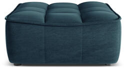 maison heritage INTERIEUR Puf Moni si tapiterie din tesatura structurala (MH_POUF_169_F1_MONI4)