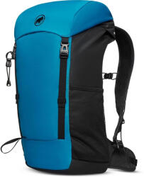 MAMMUT Tasna 26 sapphire - hátizsák