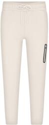 Daiber Pantaloni de trening bărbați 8047 - Piatra de nisip | 2XL (1782974371)