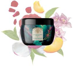  Compagnia Delle Indie N11 Orchidea e legni di cedro Testvaj 250ml