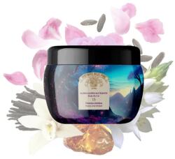 Compagnia Delle Indie N13 Peonia e Ambra Testvaj 250ml
