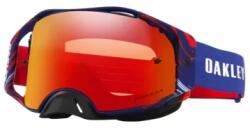 Oakley AIRBRAKE MX Goggle 0OO7046 Maxime renaux signature 7046G0 (7046G0)