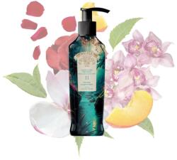Compagnia Delle Indie N11 Orchidea e legni di cedro folyékony krém 250ml