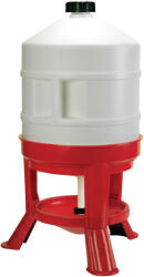 KERBL Tartályos baromfi itató, 30 L (KR70233)