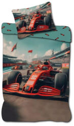  Forma 1 ovis ágynemű