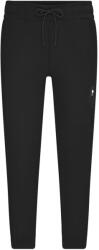 Daiber Pantaloni de trening bărbați 8047 - Neagră | 2XL (1782974353)