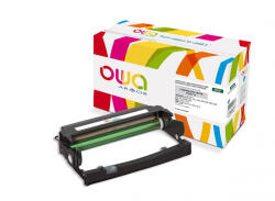 Utángyártott owa ARMOR - Lexmark 12A8302, X340H22G környezetbarát dobegység (12A8302, X340H22G)