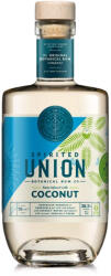 Spirited Union Coconut 0, 7l 38, 3%