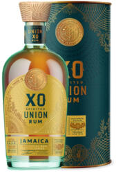 Spirited Union XO Jamaica 0, 7l 42, 7% DD