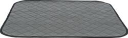 TRIXIE 23420 Hygiene Pad Nappy Wash - pelenka (mosható) "S" 40x60cm
