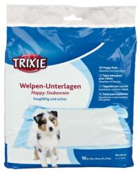 TRIXIE Nappy pelenka 60x60cm 10 db-os