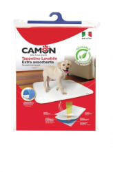  Camon Higiéniai pelenka mosható 70 x 40 cm