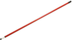Teleszkópos nyél 110-200 cm-es, menetes
