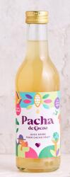 chocoMe Atelier kakaógyümölcshús ital - Pacha de Cacao