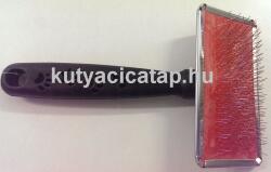 Kefe kisállatoknak