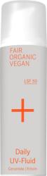 i+m Mix & Match Daily UV-fluid fényvédő SPF 50 - 30 ml