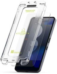 Ringke EASY SLIDE 2x Védőüveg Nothing Phone (3a) / (3a) Pro