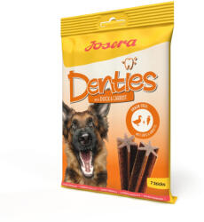 Josera Denties with Duck&Carrot 180g (kacsa és répa) - tenyesztoitap