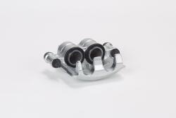 BREMBO féknyereg BREMBO F BR 081 (F BR 081)