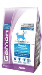  Gemon Cat Hal 20kg - tenyesztoitap
