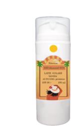 Fitocose RED DIAMOND Sun színezett naptej SPF 50 - 150 ml