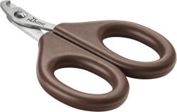 Hunter Spa karomvágó olló, kicsi 10 cm - 1 db