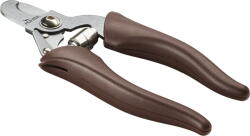 Hunter Spa karomcsipesz, közepes 12 cm - 1 db