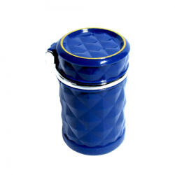  Atomic Autós Hamuzó Női Kék (rf65553)