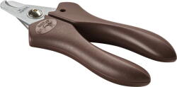 Hunter Spa karomcsipesz, nagy 16 cm - 1 db