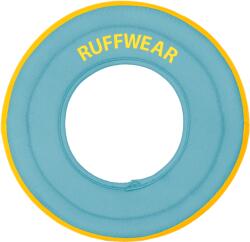 Ruffwear Hydro Plane Toy Biolumin Blue - M