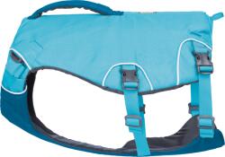 Ruffwear Confluence mentőmellény - Biolumin Blue - XL