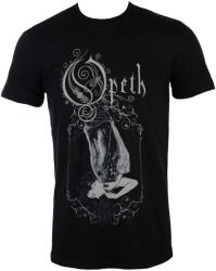 Plastic Head Tricou bărbați OPETH - CHRYSALIS - PLASTIC HEAD - PH10458