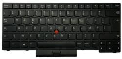 Lenovo Notebook keyboard Lenovo EU for T490