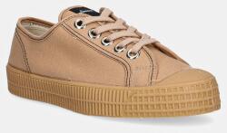 Novesta sportcipő Star Master CS 80 bézs, női, N352011-80Y80Y003 - bézs Női 36