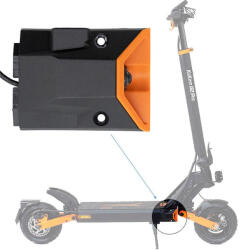  Kukirin G2 Pro 2024 jobb első irányjelző