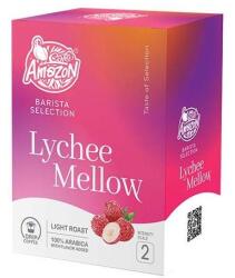Café Amazon Lychee Mellow Filteres Kávé, 50g (Café Amazon) (8852124016779   18/01/2026)