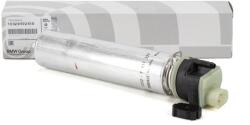 Original Bmw Filtru combustibil ORIGINAL BMW 13328572517 (13328572517)