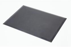 Notrax 451 Skywalker® II PUR - Poliuretán szőnyeg kavicsos mintával Méret: 90cm x 185cm