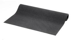 Notrax 681 Grit Trax - Csúszásgátló, olajálló vinil szőnyeg Méret: 90cm x linm