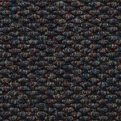Notrax® Master Trax Méret: 200cm x 20m